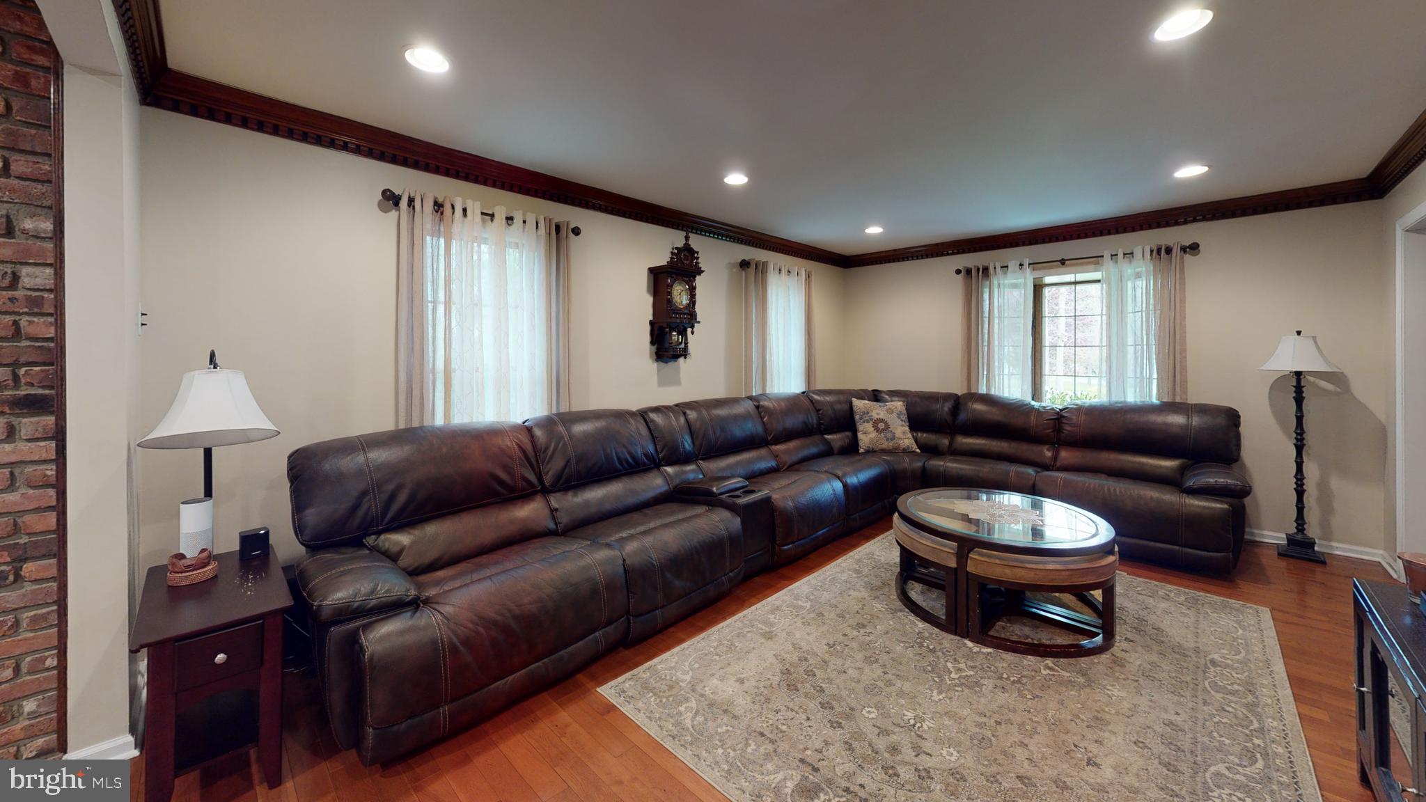 10 Cutts Drive Tabernacle, NJ 08088 - Photo 10 of 73