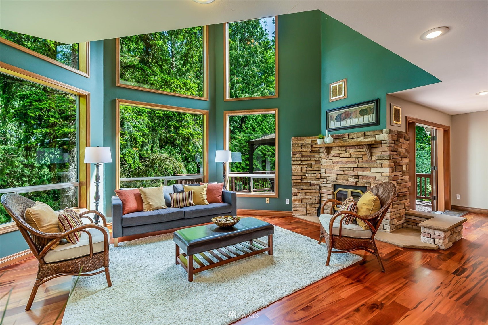 1468 Goat Trail Loop Road Mukilteo, WA 98275 - Photo 10 of 40 Gallery Image 10