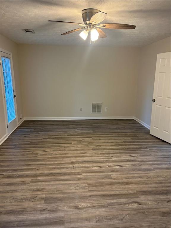 2575 Hamilton Chase Run Buford, GA 30519 - Photo 28 of 33