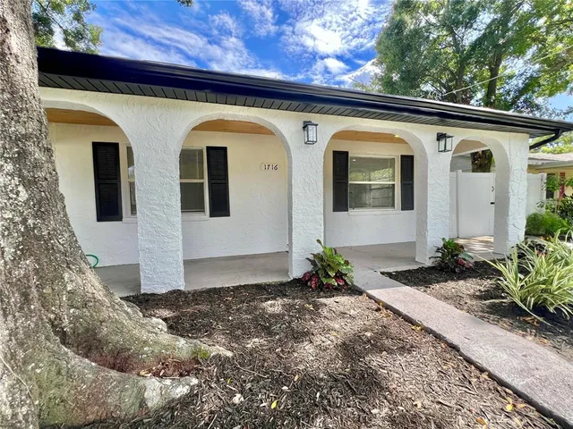 $2,575 | 1716 West Nassau Street, Tampa, FL 33607