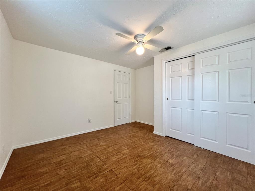 1716 West Nassau Street Tampa, FL 33607 - Photo 11 of 25 a view of an empty room