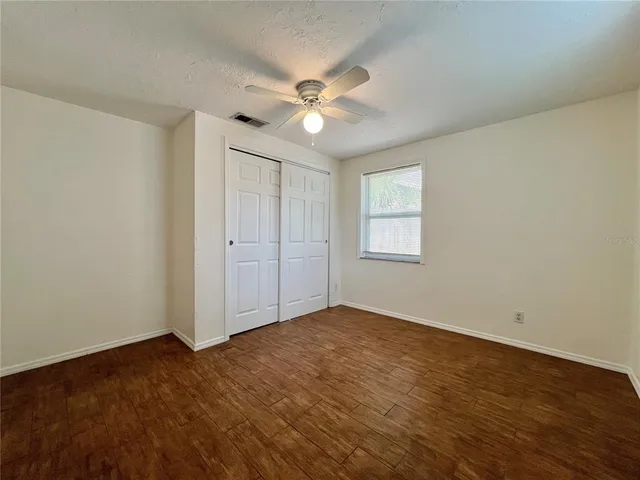 $2,575 | 1716 West Nassau Street, Tampa, FL 33607