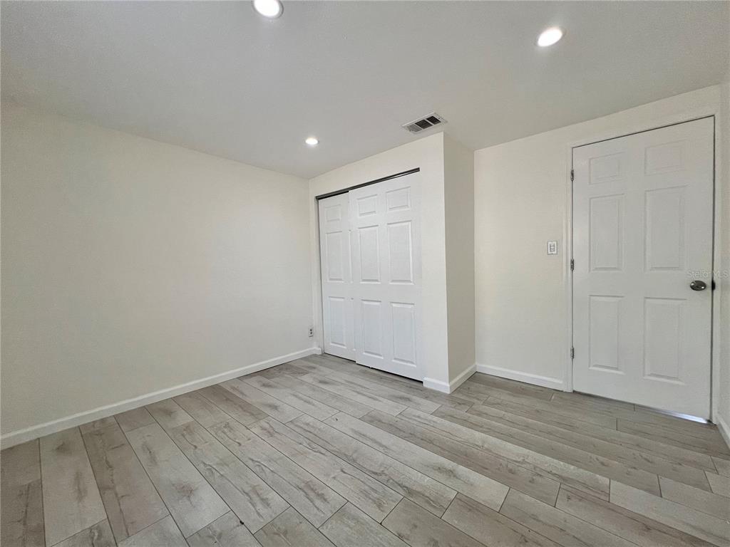 1716 West Nassau Street Tampa, FL 33607 - Photo 14 of 25 a view of an empty room