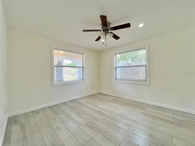 $2,575 | 1716 West Nassau Street, Tampa, FL 33607