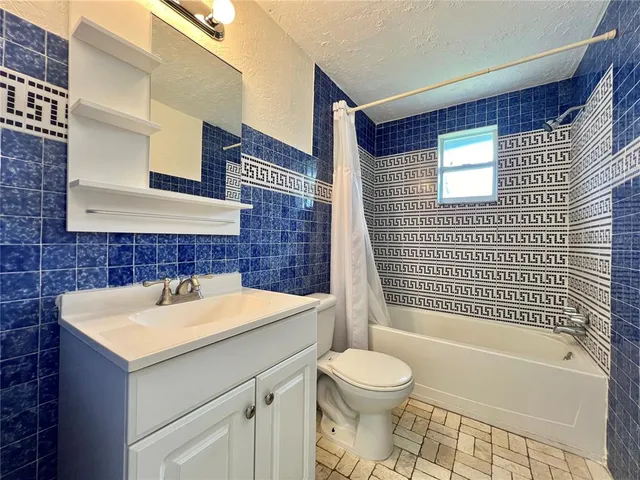 $2,575 | 1716 West Nassau Street, Tampa, FL 33607