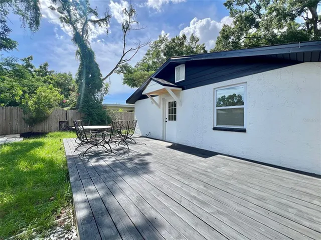 $2,575 | 1716 West Nassau Street, Tampa, FL 33607