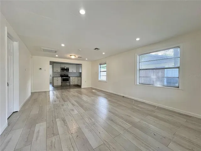 $2,575 | 1716 West Nassau Street, Tampa, FL 33607