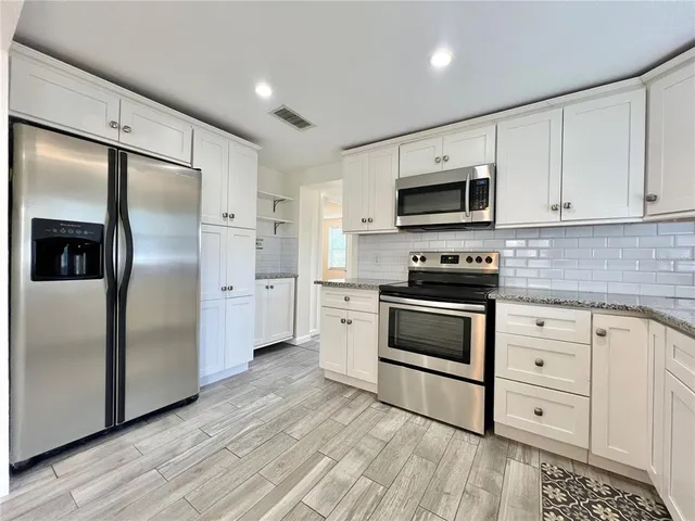 $2,575 | 1716 West Nassau Street, Tampa, FL 33607