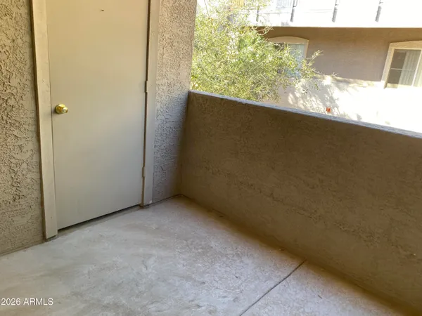 a view of a bathroom