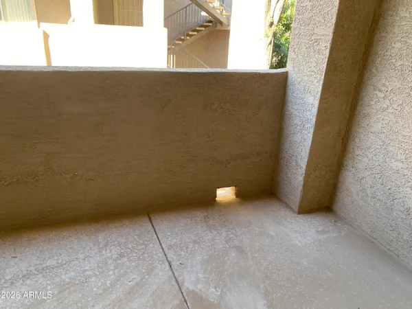 a view of a bathroom