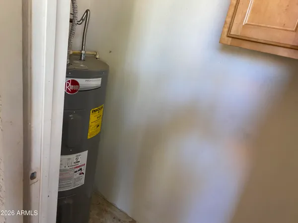 $1 | 3830 East Lakewood Parkway East, Unit 2047, Phoenix, AZ 85048