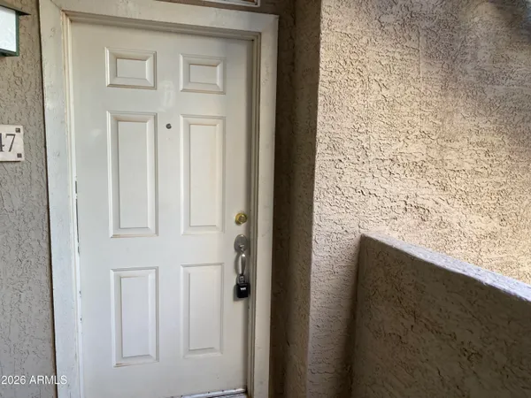$1 | 3830 East Lakewood Parkway East, Unit 2047, Phoenix, AZ 85048