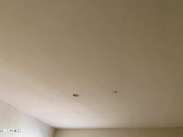 a view of cupboard
