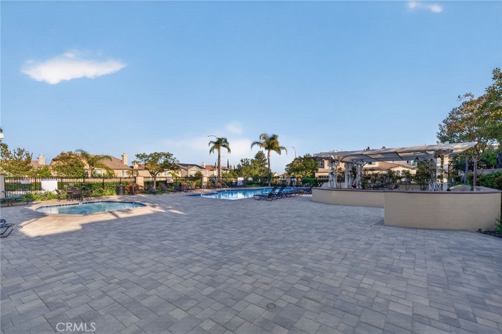 20541 Bergamo Porter Ranch Porter Ranch, CA 91326 - Photo 47 of 52