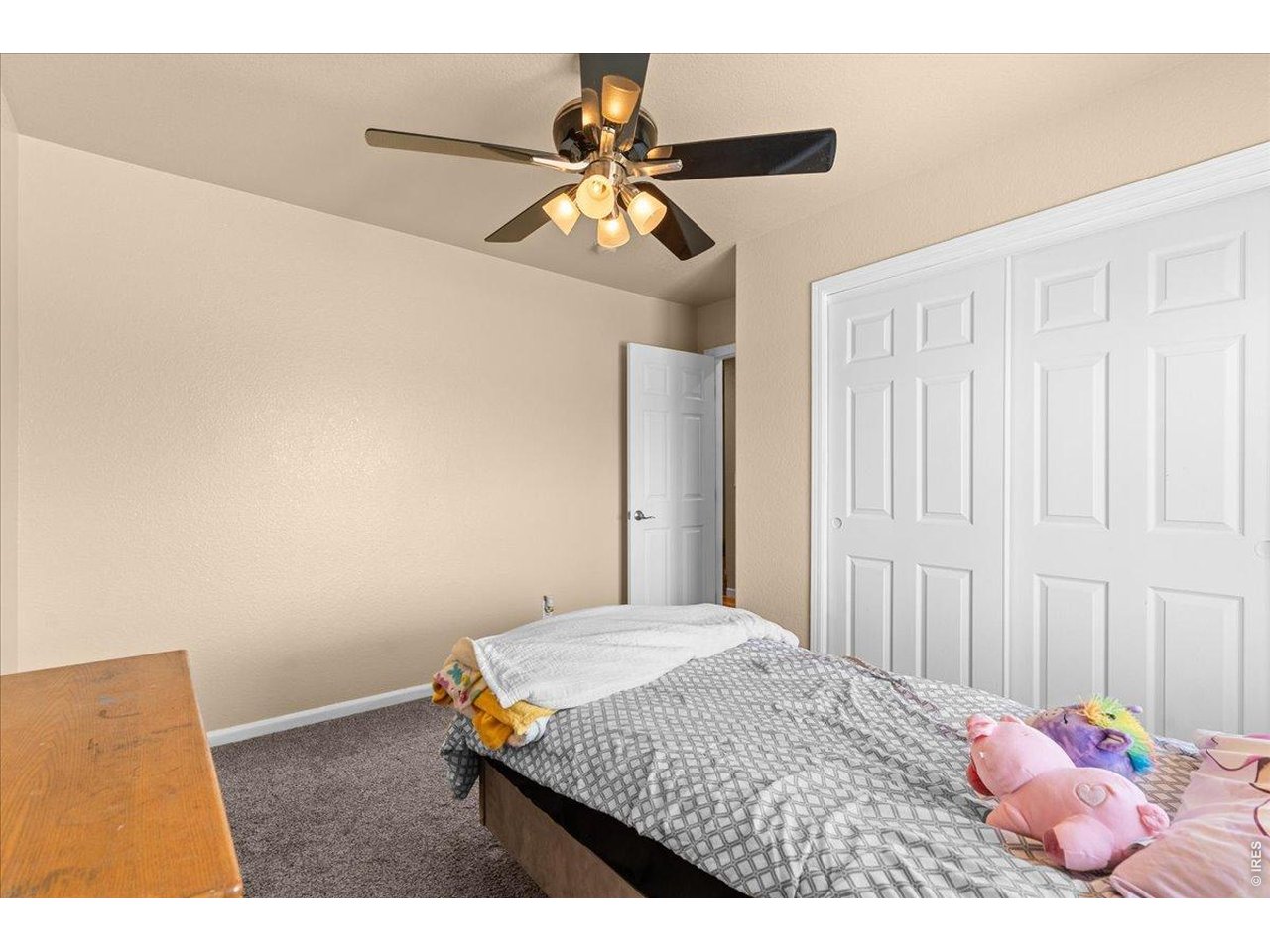 804 7th Street Pierce, CO 80650 - Photo 16 of 31