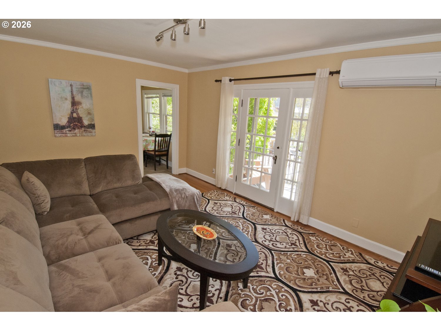 2356 Northwest Westover Road Portland, OR 97210 - Photo 15 of 20
