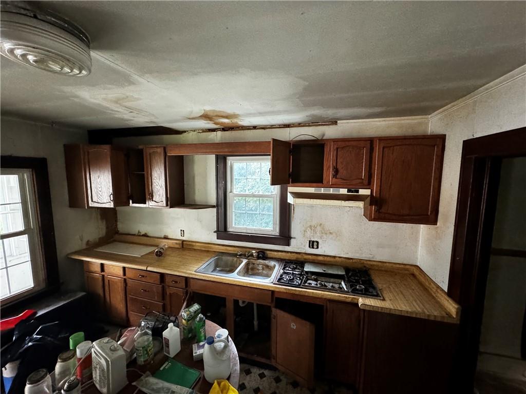 272 Medical Center Road Chicora, PA 16025 - Photo 7 of 13 Gallery Image 7