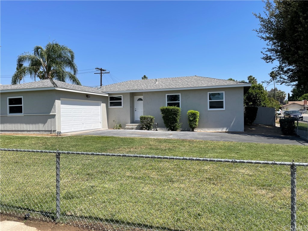 10072 Mildred Court Riverside, CA 92503 - Photo 2 of 12