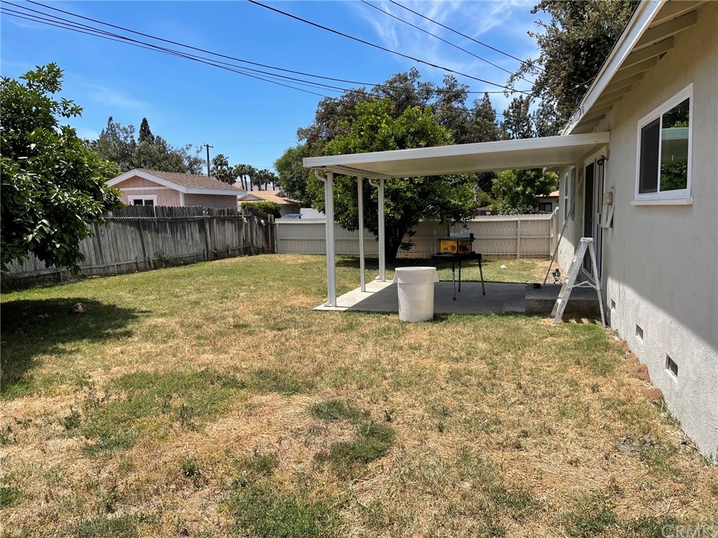 10072 Mildred Court Riverside, CA 92503 - Photo 11 of 12