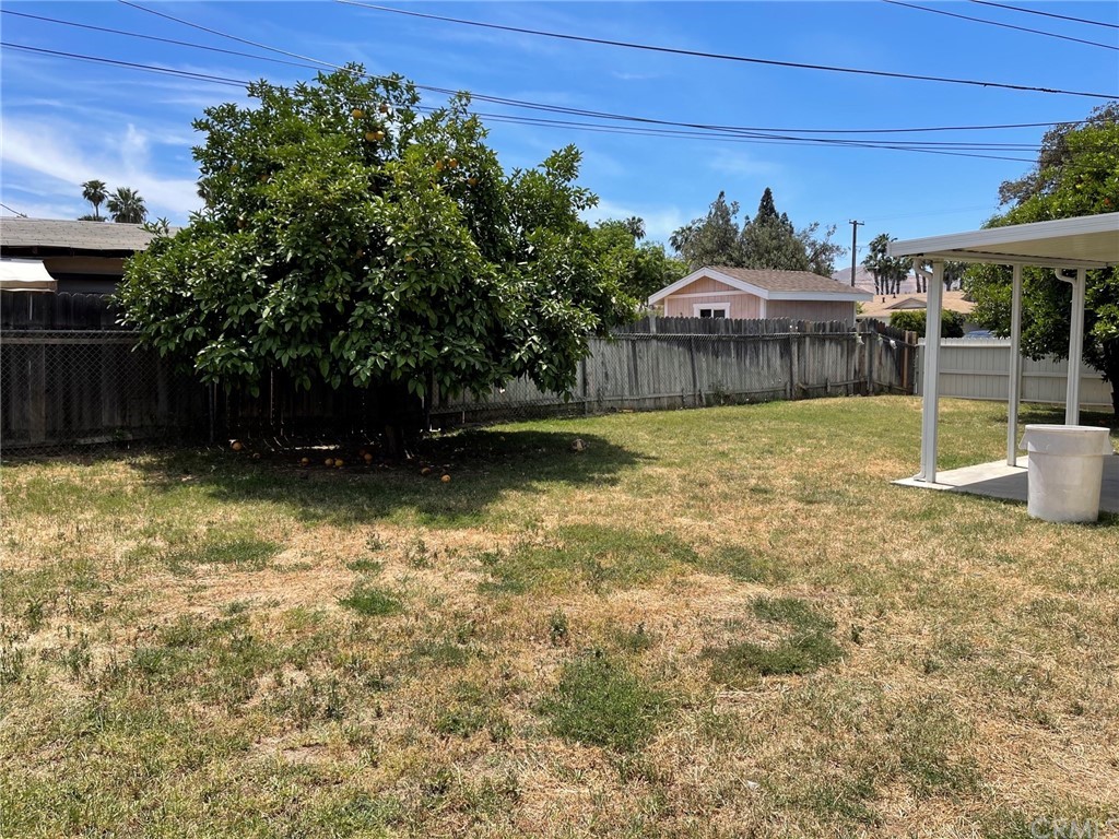 10072 Mildred Court Riverside, CA 92503 - Photo 12 of 12