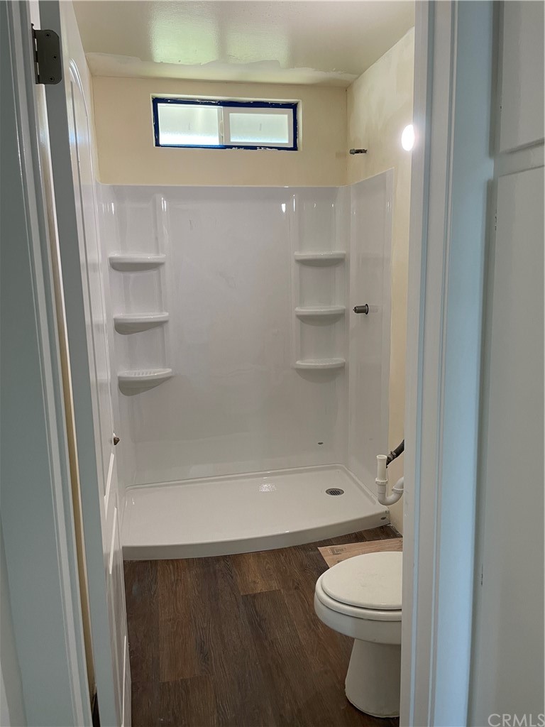 10072 Mildred Court Riverside, CA 92503 - Photo 7 of 12