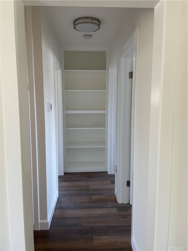 10072 Mildred Court Riverside, CA 92503 - Photo 8 of 12