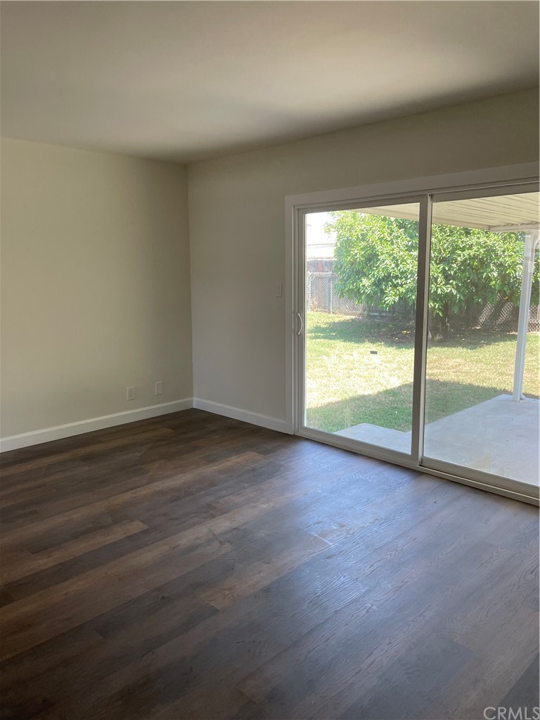 10072 Mildred Court Riverside, CA 92503 - Photo 9 of 12