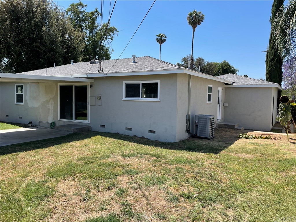 10072 Mildred Court Riverside, CA 92503 - Photo 10 of 12