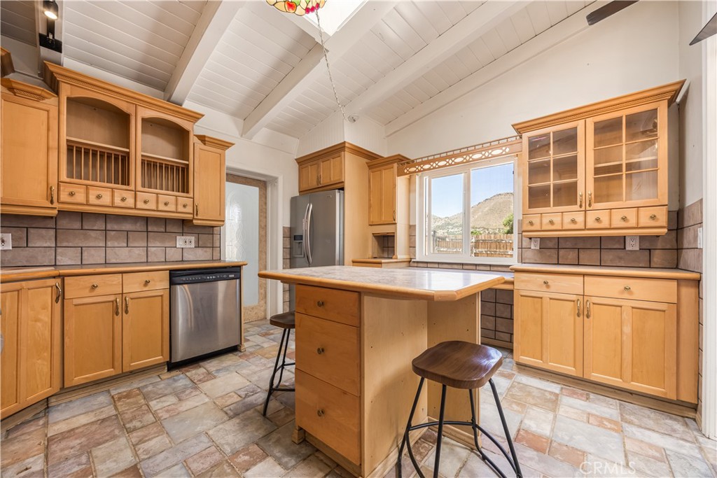 5100 Oil Well Road Phelan, CA 92371 - Photo 13 of 44