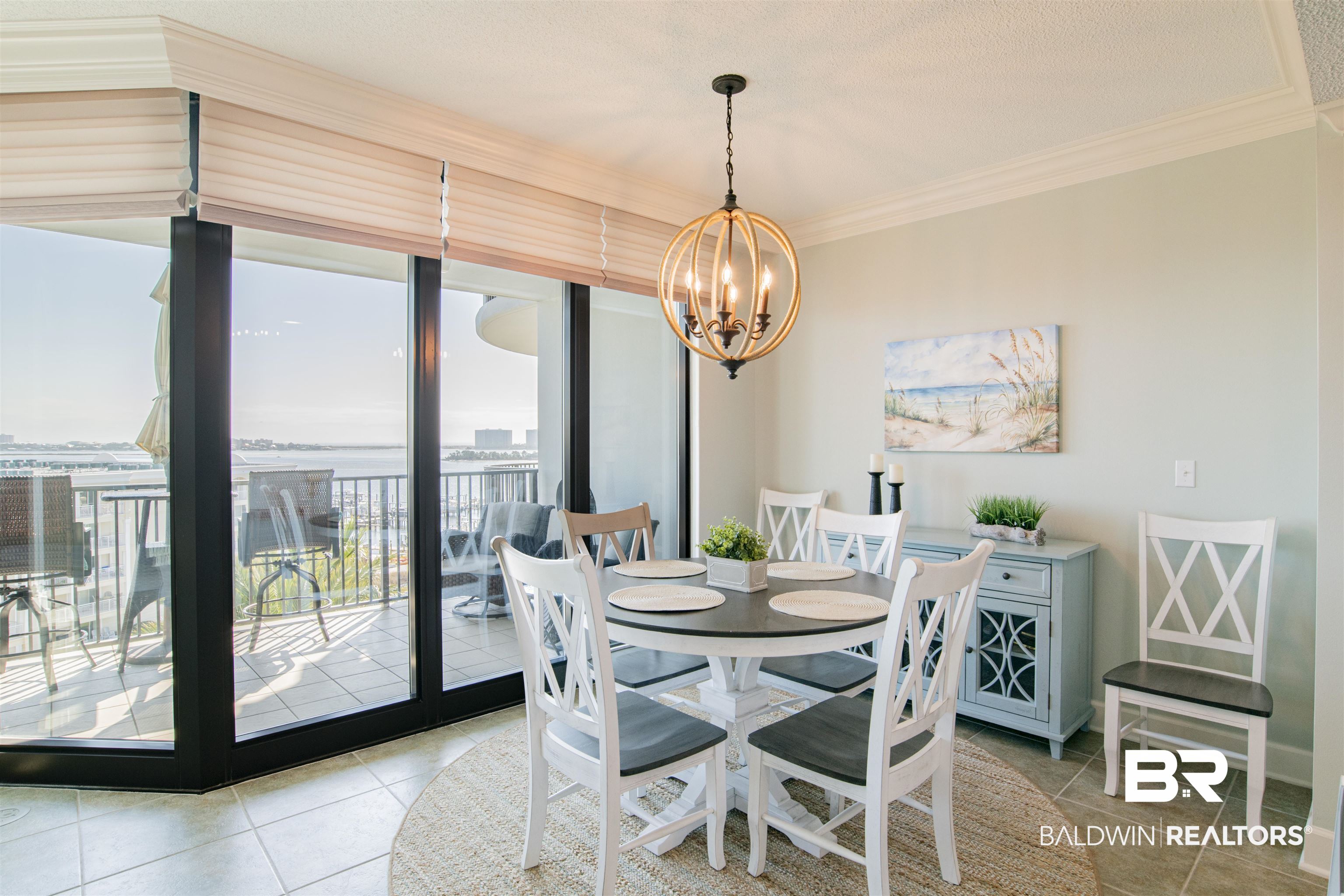 27582 Canal Road, Unit B2606 Orange Beach, AL 36561 - Photo 15 of 33