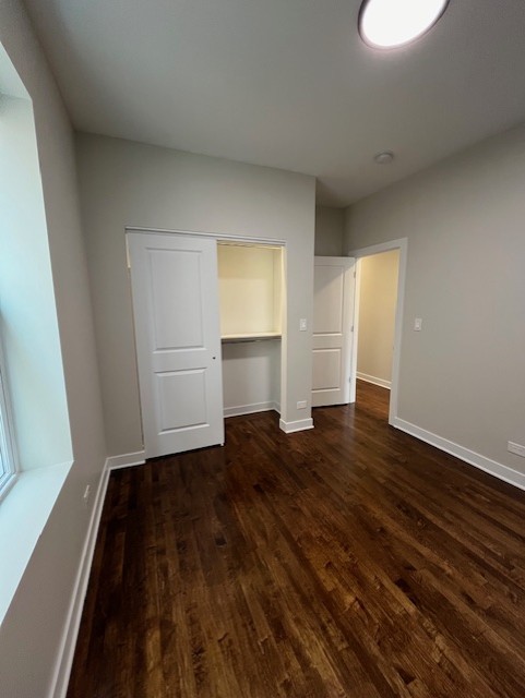 3726 North Racine Avenue, Unit 1 Chicago, IL 60613 - Photo 26 of 32