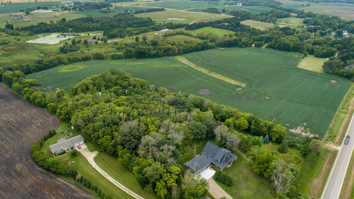 4081 Dassel Avenue Webster, MN 55088 - Photo 2 of 13