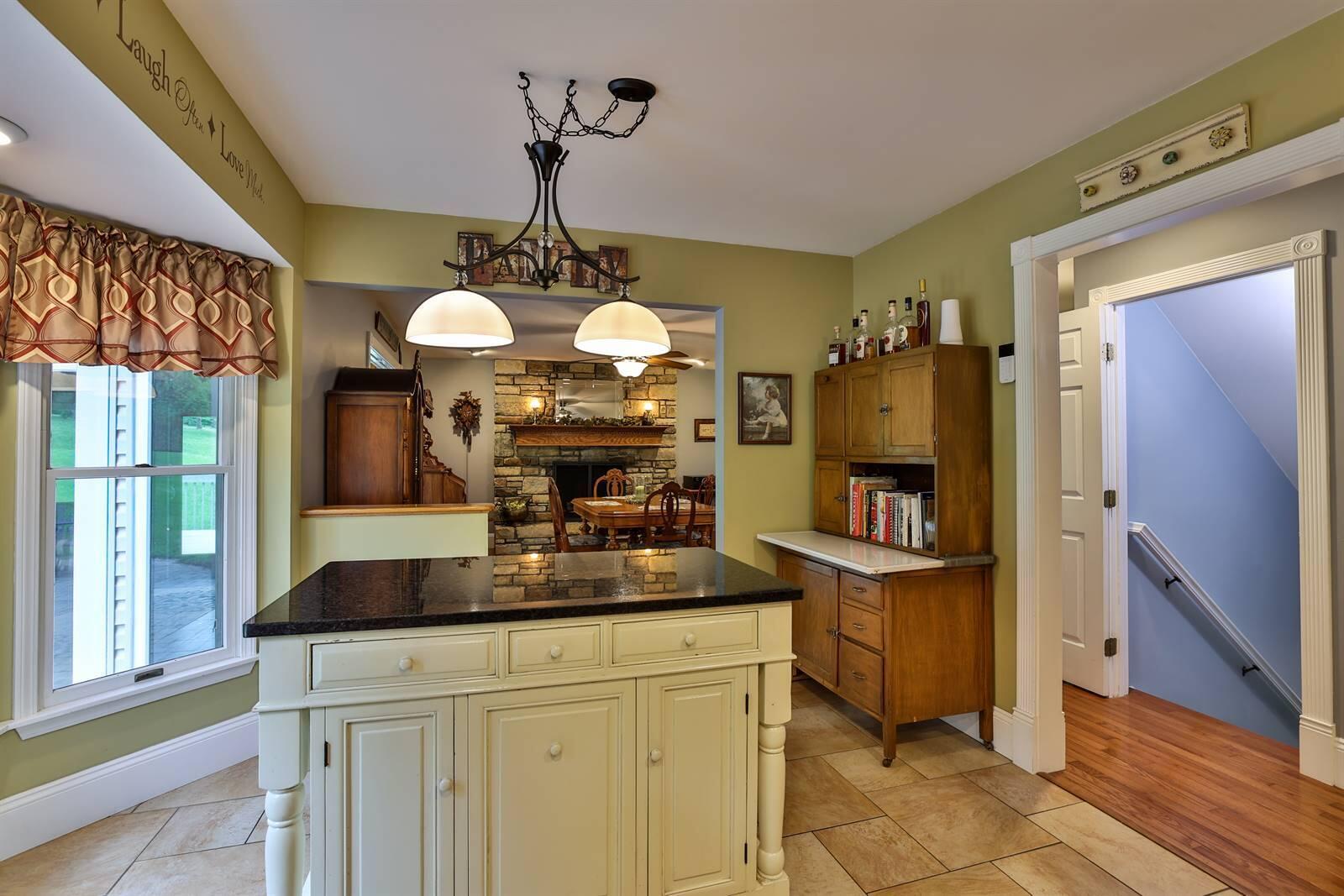 2281 Petersburg Road Hebron, KY 41048 - Photo 16 of 50 Gallery Image 16