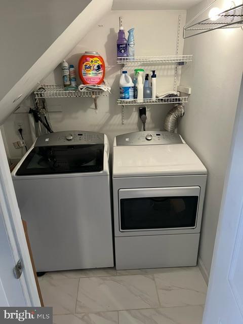 304 Via Cascata Drive Clementon, NJ 08021 - Photo 11 of 32