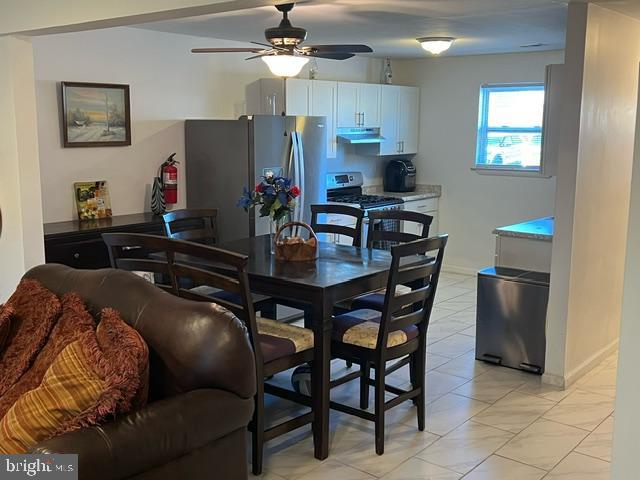 304 Via Cascata Drive Clementon, NJ 08021 - Photo 12 of 32