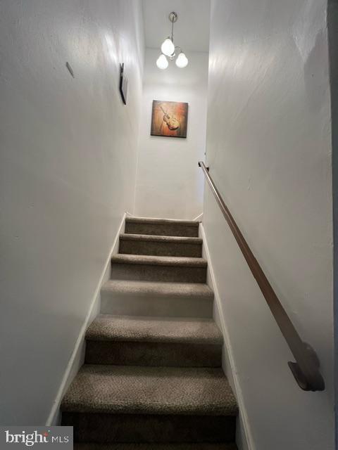 304 Via Cascata Drive Clementon, NJ 08021 - Photo 17 of 32