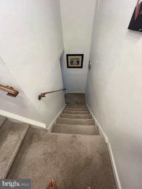 304 Via Cascata Drive Clementon, NJ 08021 - Photo 18 of 32