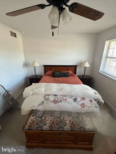 304 Via Cascata Drive Clementon, NJ 08021 - Photo 19 of 32