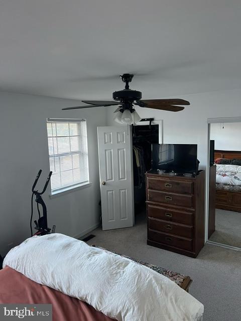 304 Via Cascata Drive Clementon, NJ 08021 - Photo 20 of 32