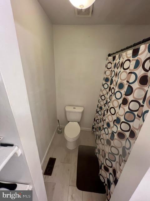 304 Via Cascata Drive Clementon, NJ 08021 - Photo 23 of 32