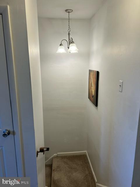 304 Via Cascata Drive Clementon, NJ 08021 - Photo 25 of 32