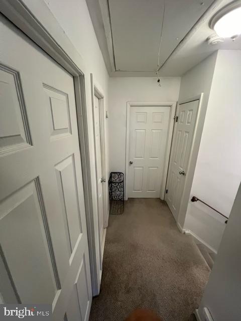 304 Via Cascata Drive Clementon, NJ 08021 - Photo 26 of 32