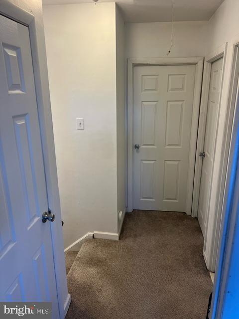 304 Via Cascata Drive Clementon, NJ 08021 - Photo 27 of 32