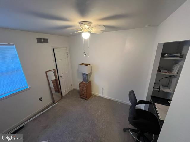 304 Via Cascata Drive Clementon, NJ 08021 - Photo 28 of 32