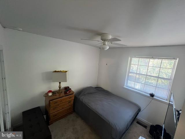 304 Via Cascata Drive Clementon, NJ 08021 - Photo 29 of 32