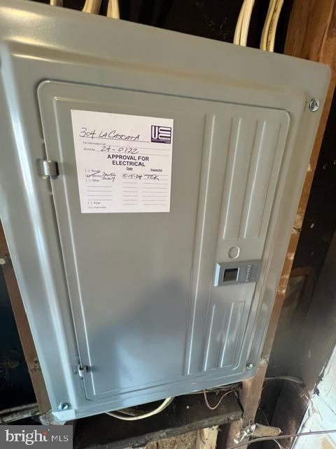 304 Via Cascata Drive Clementon, NJ 08021 - Photo 31 of 32