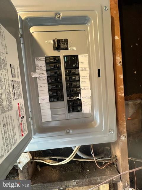 304 Via Cascata Drive Clementon, NJ 08021 - Photo 32 of 32