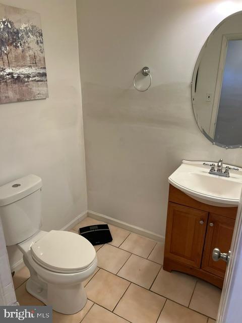 304 Via Cascata Drive Clementon, NJ 08021 - Photo 9 of 32