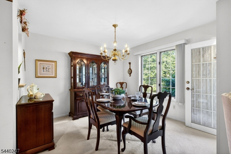 118 Terrace Drive Chatham, NJ 07928 - Photo 8 of 28