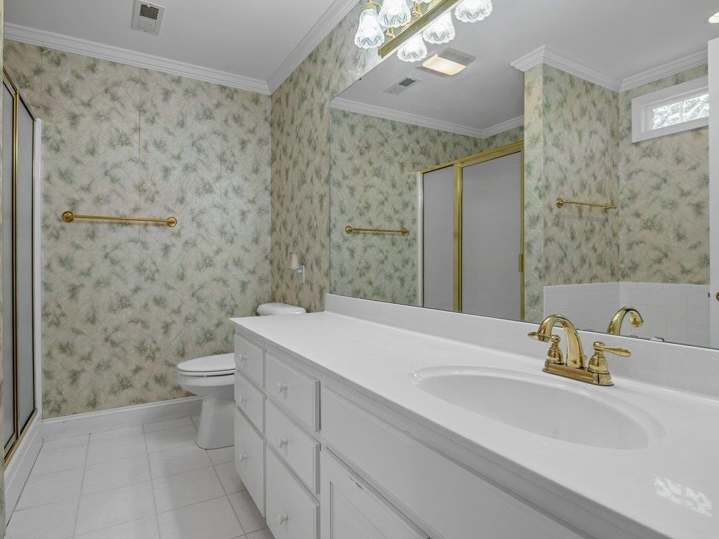 469 Rambling Rose Way Moore, SC 29369 - Photo 18 of 30